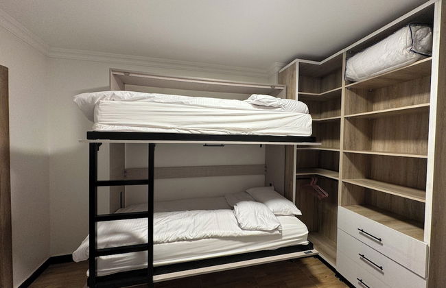 Relaxation - Foto 10