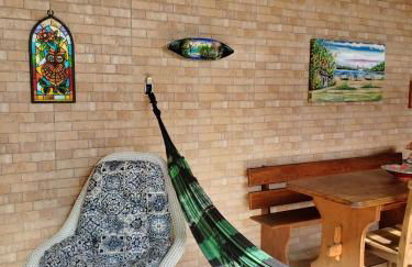 Casa Florianópolis: Praia - Sul da Ilha - Foto 35