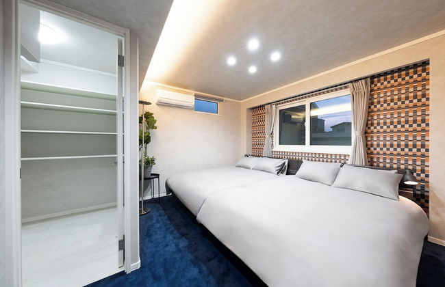 THE EXEPAREL - Foto 4