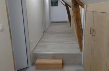 Faites comme chez nous ! - Foto 8