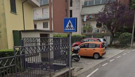 La chiocciola - Photo 4