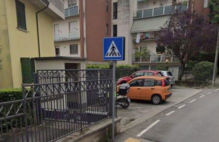 La chiocciola - Photo 4