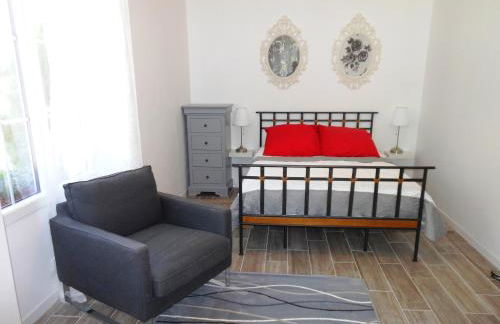 Bastide De La Lézardière - Foto 26