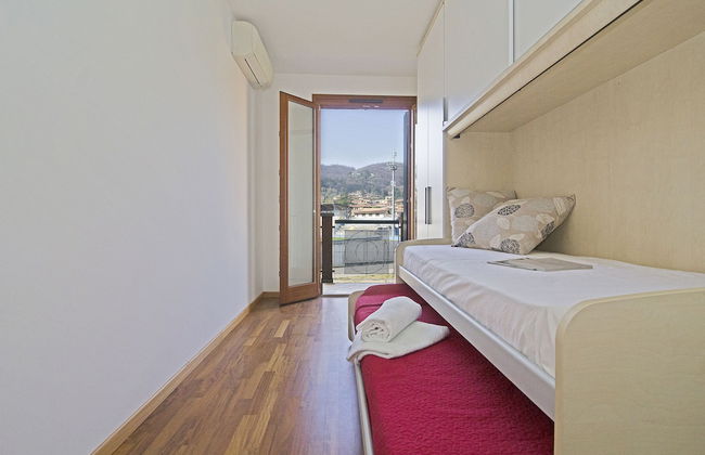 Il Parco Luxury Apartment - Foto 3