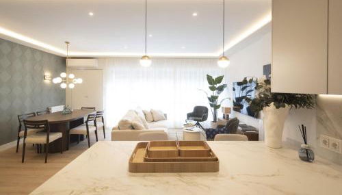 Sunset by Oldtown Apartments - Foto 4