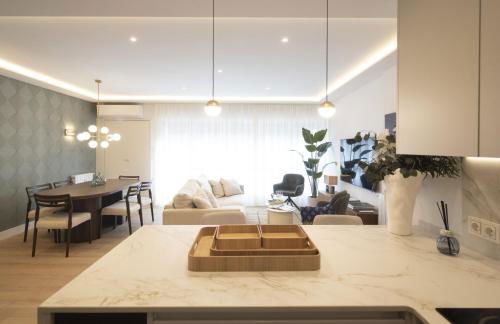 Sunset by Oldtown Apartments - Foto 4