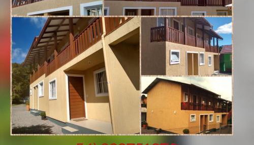 Aluguel Por Temporada JCL6 - Foto 1