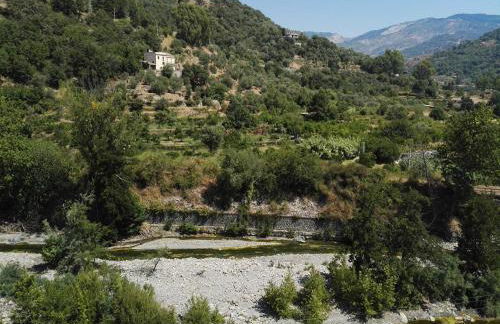 Casa Catena - Foto 48