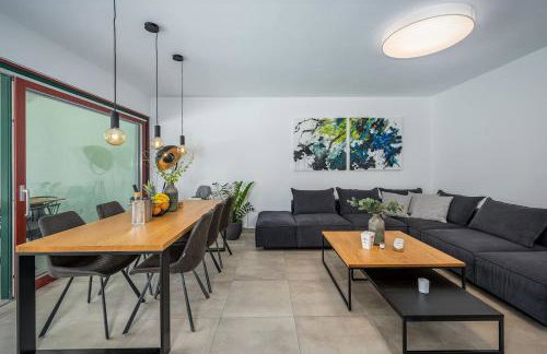 Villa Savudria Lighthouse - Foto 11