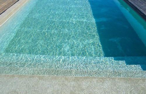 Óbidos Wood Villas - Foto 71