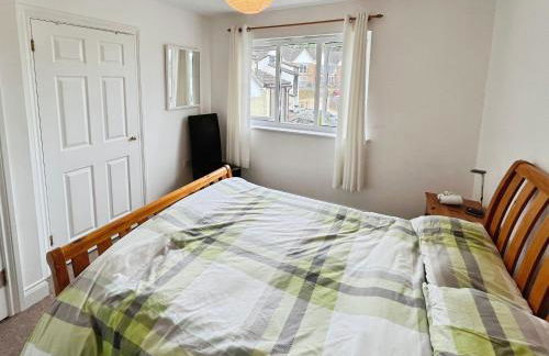 Thistle Cottage - Photo 10