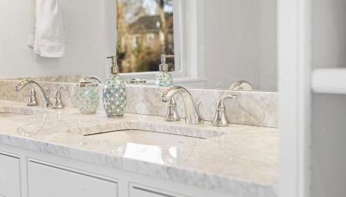 Modern Family Home Walkable to Town - Foto 4