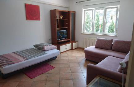 eco Apartment - Photo 9