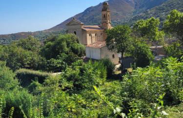 Appartement T2 Bord de Mer - Maria Beach - Foto 47