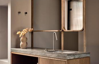 Cielo villas - An Authentic Mediterranean Living - Photo 76