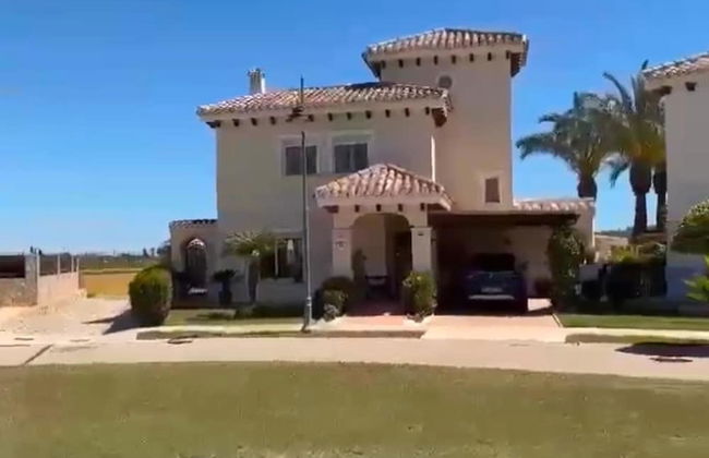 6 Guests - 3BR - Private Pool - Mountain Views - Foto 22