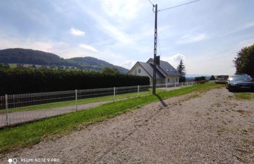 Baranie Wzgórze Ustroń Basen Sauna Plac Zabaw - Foto 31