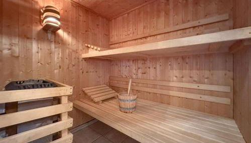 Im Zellertal - Foto 5