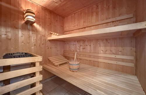 Im Zellertal - Foto 5