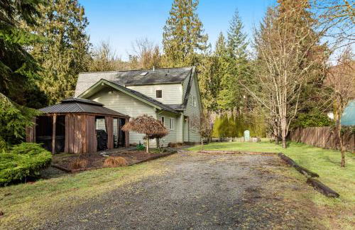 Moonlight House - Foto 35