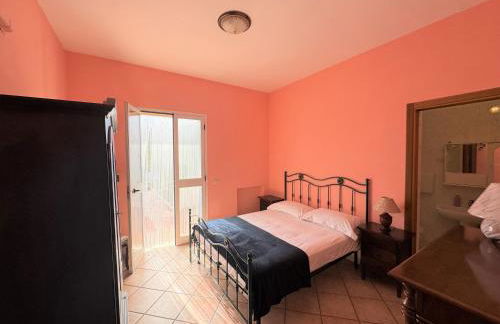 Villa del Moro - Ostuni - Beach & Relax - Foto 39