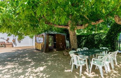 La Pontezuela Alanis - Foto 45