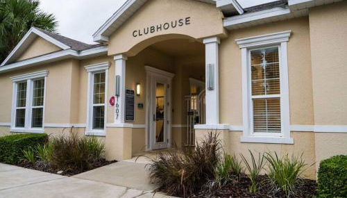 Clermont Family Townhouse Pool & Arcade near Disney - Foto 5