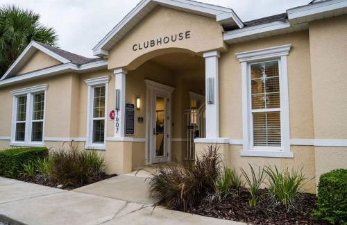 Clermont Family Townhouse Pool & Arcade near Disney - Foto 5