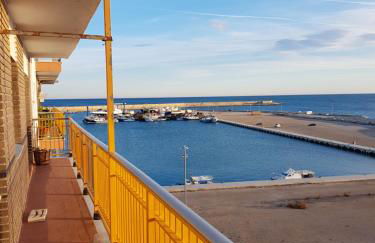 Playa el Clot - Vinaròs - Foto 23