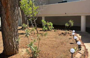 Guest house Elina - Foto 6