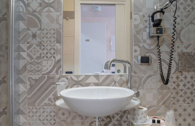 Porta Nazionale Dependance - Photo 37