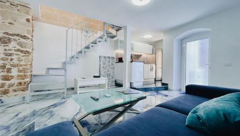 Monte Bello Suites - Photo 1