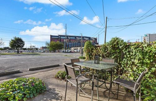 Big Yellow - Foto 19