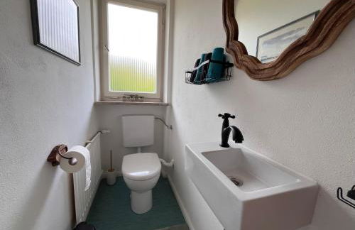 Apartement Hintere Schöne - Foto 13