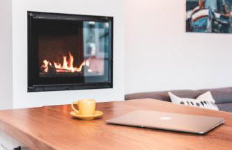 Villa Moretto with Private Pool & Jacuzzi - Rijeka area - Photo 21