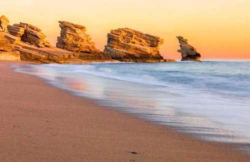 Niko’s House - Foto 29