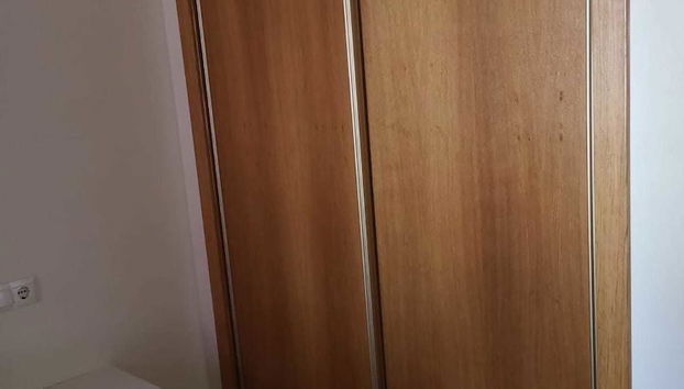 Rouse ar home - Foto 2, Habitación