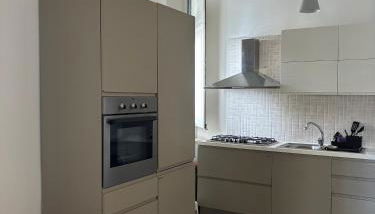 La Casa di Alan - Foto 4