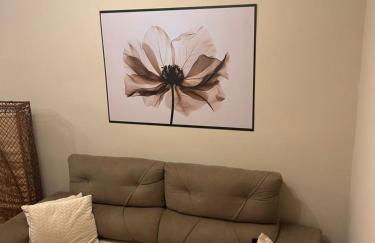 Apartamento lindo e aconchegante 2 quartos - Foto 19