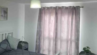 Gorgeous Marina 2 Bed Apartment - Foto 4