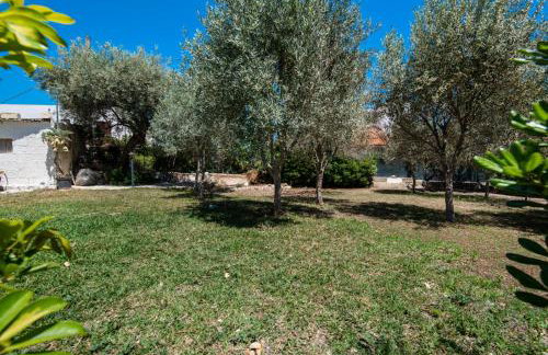 Villa Sasè - SiciliaVacanza - Foto 15