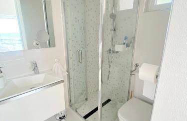 Villa Moro: Beachfront Privacy - Foto 38