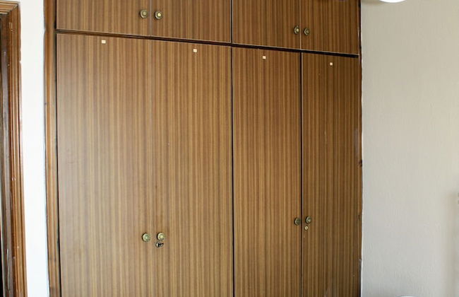 Charming Villa Halkidiki - Nea Kalikrateia - 2-bedroom Apartment - Photo 8