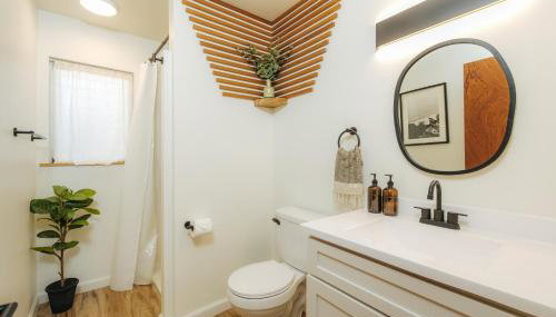 The Olena at Keauhou Bay - Foto 5