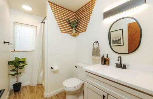 The Olena at Keauhou Bay - Foto 5