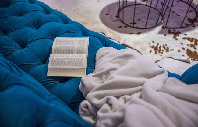 Villa Primavera with Swimming Pool - Foto 13