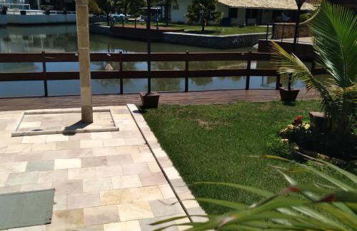 Casa temporada. - Foto 16