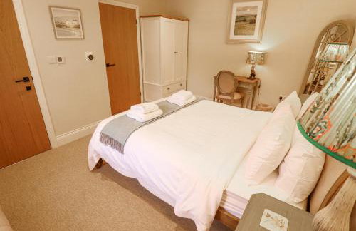 The Smithy - Foto 18