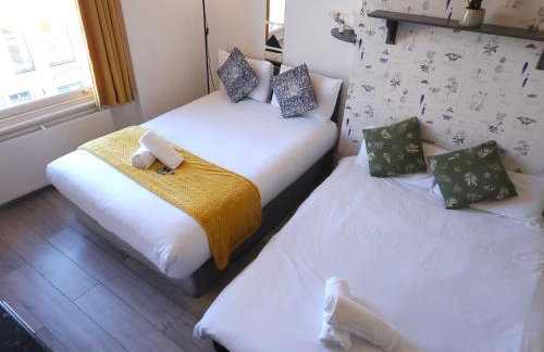 The Compact Chic Retreat - Foto 24