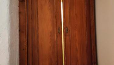 W starej szkole - agroturystyka - Foto 2